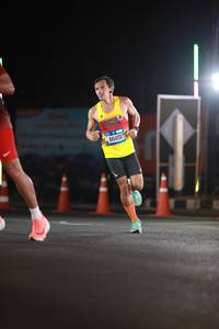 BIB: 66451
                            <button type="button" onclick="openModal(21299154)" class="btn btn-primary btn-sm float-right btn-popup" data-toggle="modal" data-target=".modal-high-quality">
                        <i class="fas fa-shopping-cart"></i> Add to Cart
                    </button>
                                            <button type="button" onclick="isThisMe(21299154, true)" class="btn btn-success btn-sm float-right btn-popup btn-isme hidden" data-toggle="tooltip" data-placement="bottom" title="นี่คือรูปของคุณใช่ไหม คลิกที่นี่เพื่อเอาเข้าอัลบั้ม">
                        <i class="fas fa-plus"></i> Add to album
                    </button>
                    <button type="button" onclick="isThisMe(21299154, false)" class="btn btn-warning btn-sm float-right btn-popup btn-isnotme hidden">
                        <i class="fas fa-ban"></i> Remove from album
                    </button>